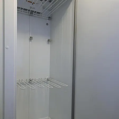 Kuunkajo Appartamento Levi