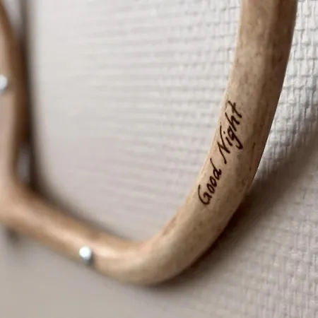 アパート Kuunkajo *